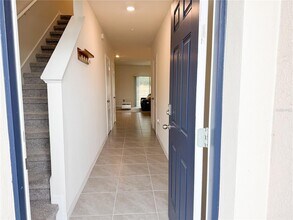 3168 Goose Rd in Davenport, FL - Building Photo - Building Photo