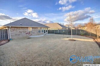 303 Healey Dr in Madison, AL - Building Photo - Building Photo