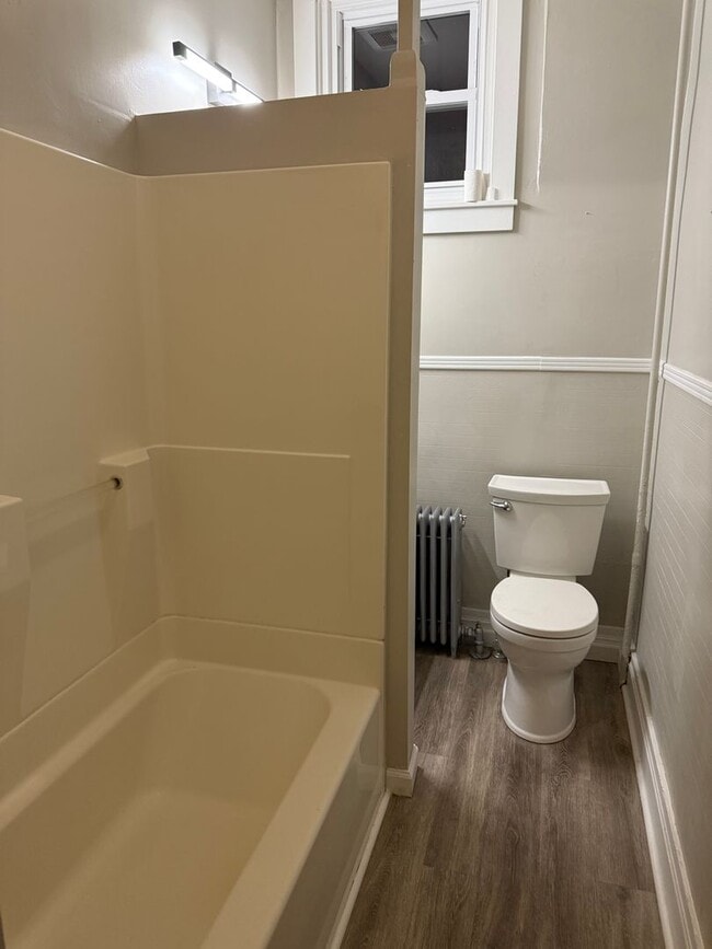 property at 1149 W Turner St