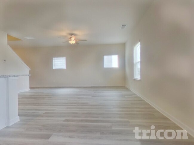 458 Prescott Wy in Villa Rica, GA - Foto de edificio - Building Photo