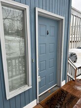 6740 Stella Pl-Unit -6742 in Anchorage, AK - Building Photo - Building Photo
