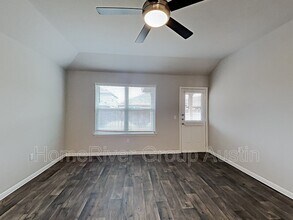 120 Blue Sage Dr in Leander, TX - Building Photo - Building Photo
