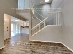 129 Callender Dr in Fort Worth, TX - Building Photo - Building Photo