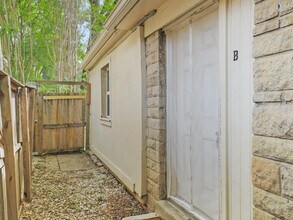 3337 Westminster Ave in Dallas, TX - Building Photo - Building Photo
