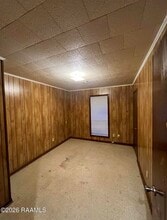 106 Rich Angel Dr in Carencro, LA - Building Photo - Building Photo