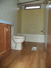 91 Bass Wood Dr in Ridgeley, WV - Building Photo - Building Photo
