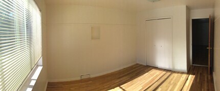 761-761 17th St in Boulder, CO - Building Photo - Building Photo