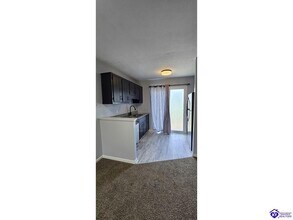 2825 Frontier Ct in Radcliff, KY - Building Photo - Building Photo