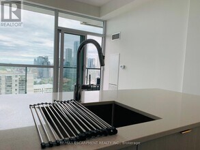 181 Bedford Rd in Toronto, ON - Building Photo - Building Photo