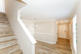 708 Victory Gallop Ave in Clover, SC - Building Photo - Building Photo