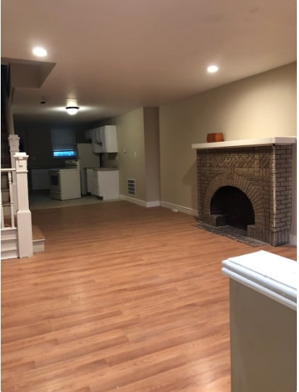 2729 The Alameda Photo