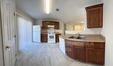 5408 N 35th St in McAllen, TX - Building Photo - Building Photo