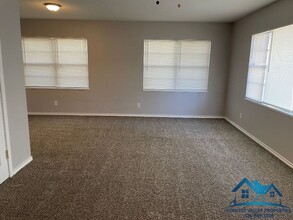 1225 Kenwood Dr in San Angelo, TX - Building Photo - Building Photo