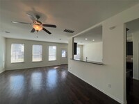 3402 Bainbridge Hill Ln in Houston, TX - Building Photo - Building Photo