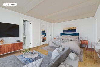 209 Lincoln Pl in Brooklyn, NY - Building Photo - Building Photo