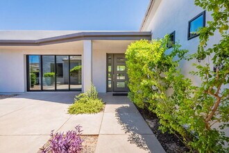 19725 N 39th Dr in Glendale, AZ - Building Photo - Building Photo