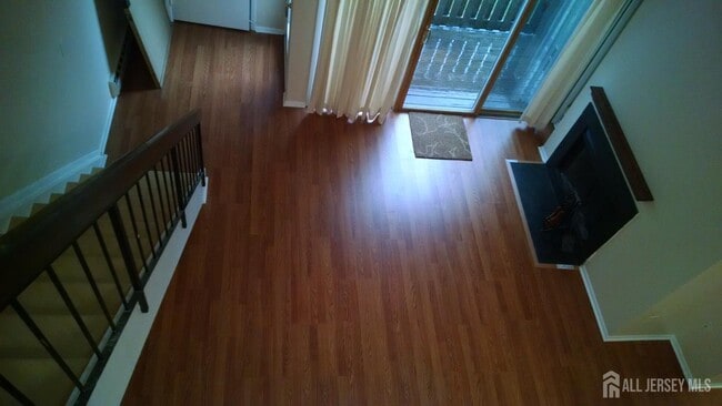 620 Aspen Dr in Plainsboro, NJ - Building Photo - Building Photo