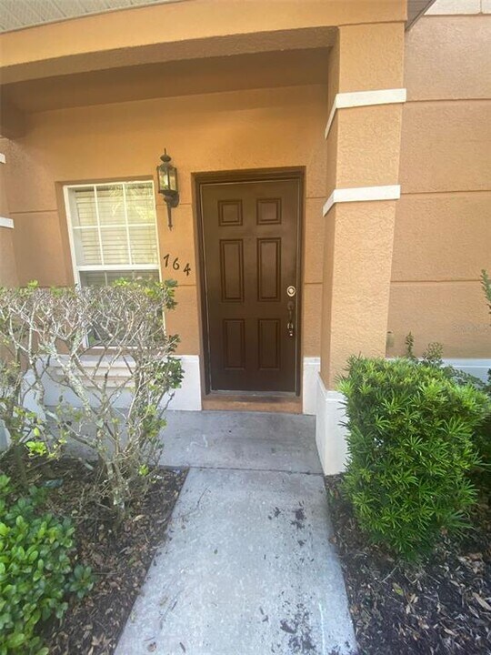 764 Chelsea Dr in Davenport, FL - Building Photo