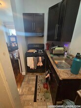11 Akron St in Boston, MA - Building Photo - Building Photo
