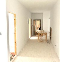 1164 Elder Ave in Bronx, NY - Building Photo