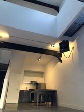 1429 Elm St in Cincinnati, OH - Building Photo - Building Photo