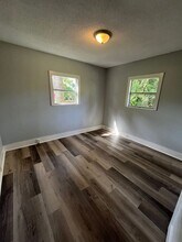 37411 Magnolia Ave in Dade City, FL - Building Photo - Building Photo