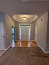 6655 Rapidan River Rd in Hixson, TN - Building Photo - Building Photo