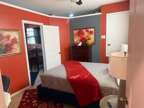 15337 Southern Martin St in Winter Garden, FL - Building Photo - Building Photo