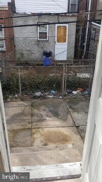 2008 S Simpson St photo'