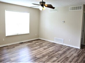 4190 Salem Dr in Columbus, OH - Building Photo - Building Photo