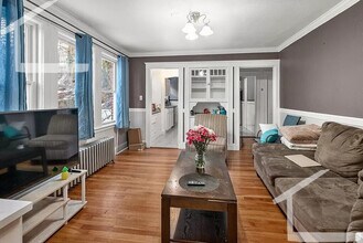 89 Colborne Rd, Unit 2 in Boston, MA - Building Photo - Building Photo