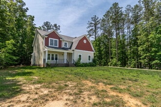 7507 Dunollie Dr in Chesterfield, VA - Building Photo - Building Photo