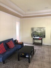 2150 Clarke Ave in East Palo Alto, CA - Building Photo - Building Photo