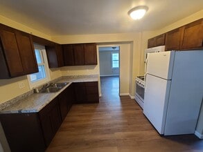 8149 Antioch Rd in Salem, WI - Building Photo - Building Photo