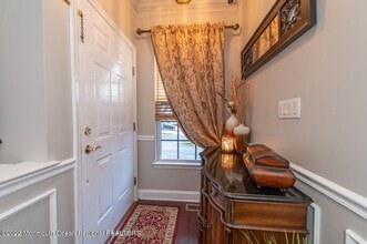 109 Brookfield Dr in Jackson Township, NJ - Building Photo - Building Photo