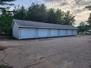 629 Brooks Pl in Wausau, WI - Building Photo - Building Photo