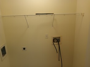 685 Georgetown Ln in Jonesboro, GA - Building Photo - Building Photo