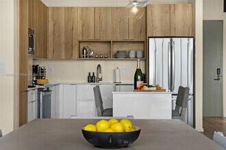 7920 NE 2nd Ave in Miami, FL - Foto de edificio - Building Photo