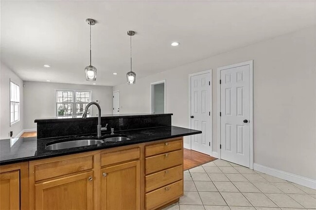 23 Vaughan St in Providence, RI - Building Photo - Building Photo