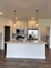 1875 S Courtney Way in West Haven, UT - Building Photo - Building Photo