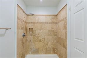 3602 Galway Ln in Houston, TX - Building Photo - Building Photo