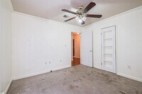 6823 Keller St photo'