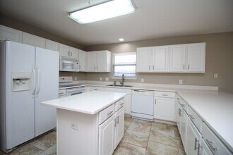2007 Marquesas Ln in Pensacola, FL - Building Photo - Building Photo
