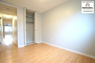 17124 101 St NW in Edmonton, AB - Building Photo - Building Photo