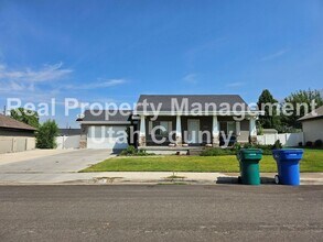 930 1490 N in Orem, UT - Building Photo - Building Photo