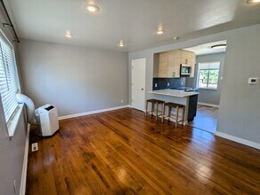 3255 Clayton St in Denver, CO - Building Photo - Building Photo