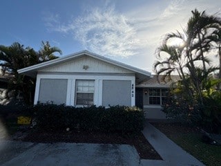 4844 Arthur St, Unit 4842