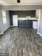 6604 O'Donnell St-Unit -B in Baltimore, MD - Building Photo - Building Photo