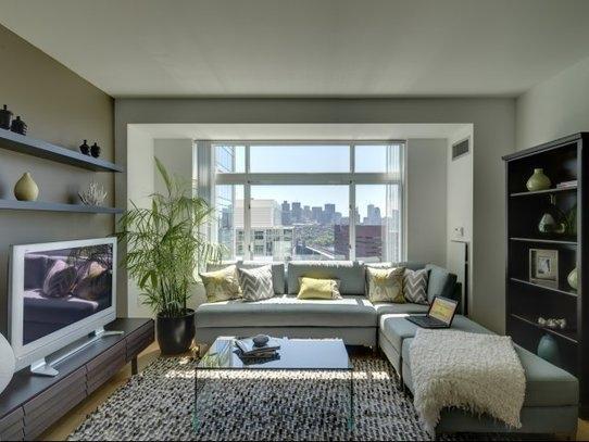 350 Third St in Cambridge, MA - Building Photo