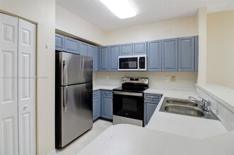 2205 SE 23rd Rd in Homestead, FL - Building Photo - Building Photo